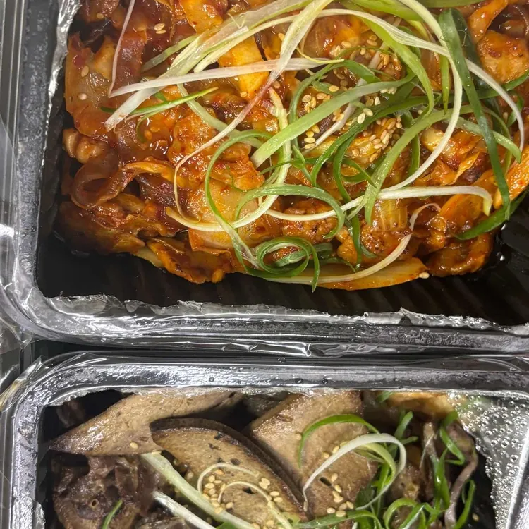 삼덕연탄 이미지