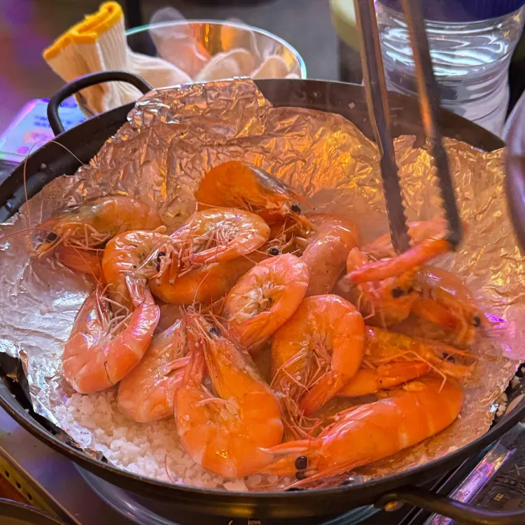 마케왕 대표 사진