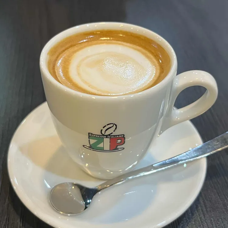 혜화동 콩집 대표 사진