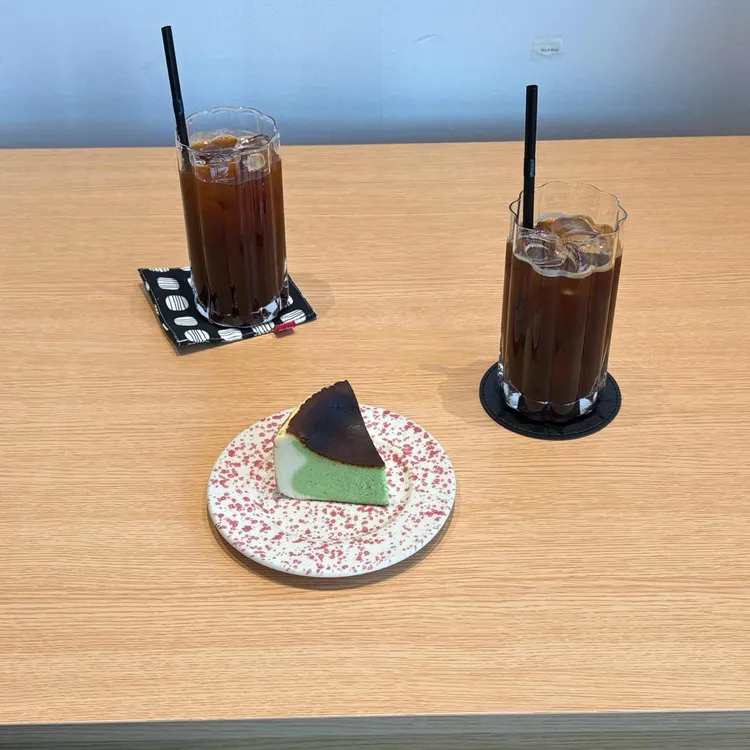 넌넌하우스 대표 사진