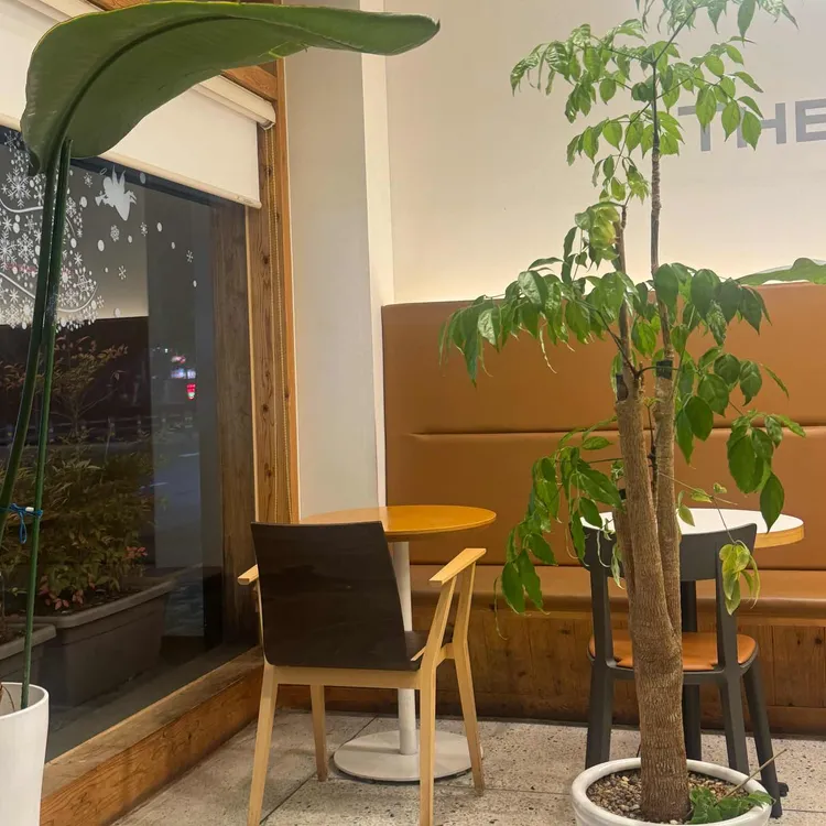 더웨이닝커피 대표 사진