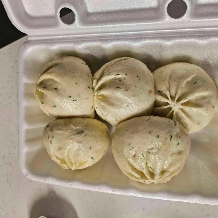 언니야만두분식 대표 사진