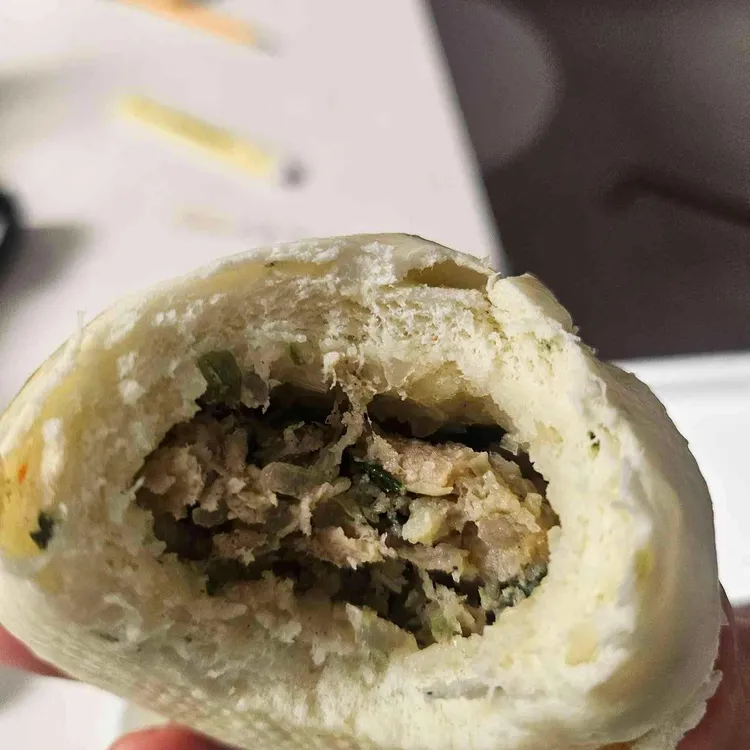 언니야만두분식 대표 사진