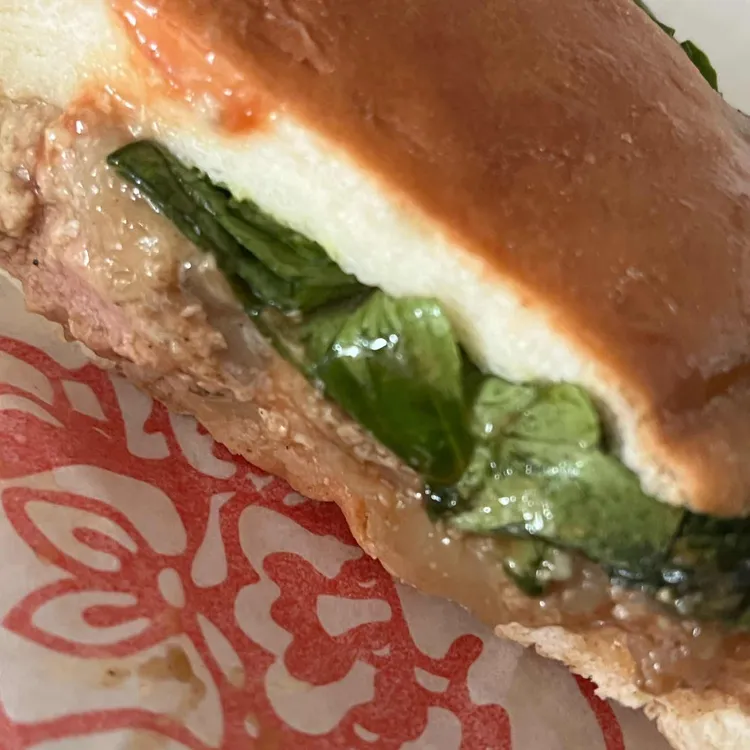 빵장수요셉 대표 사진