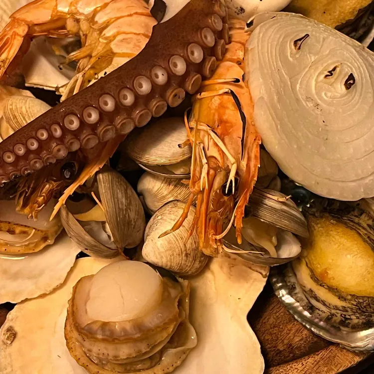 하네집 대표 사진