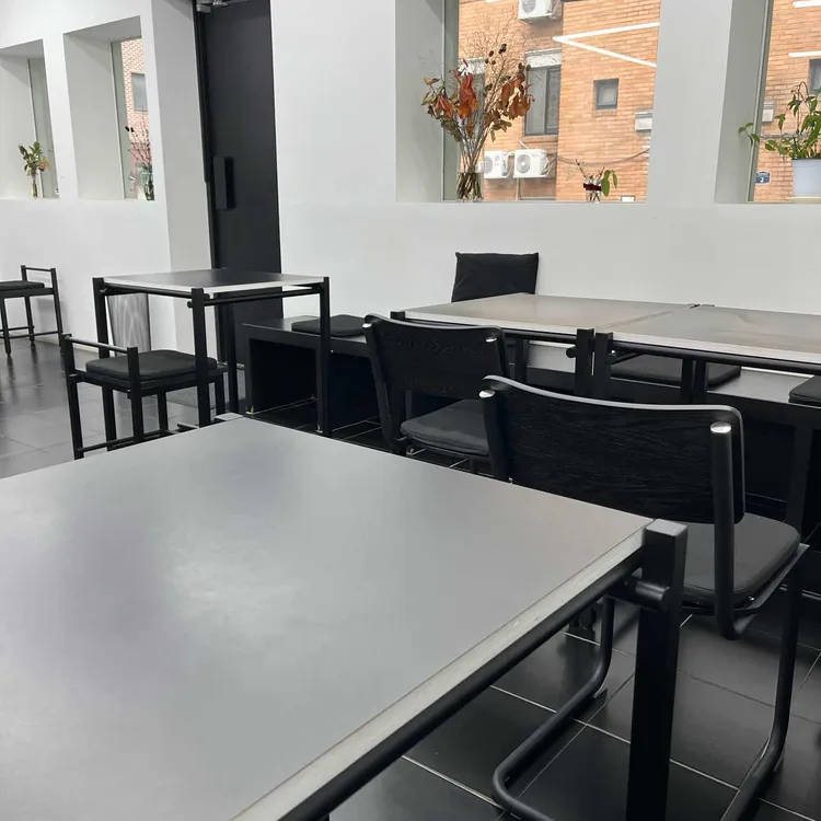 KANTO 성남 대표 사진