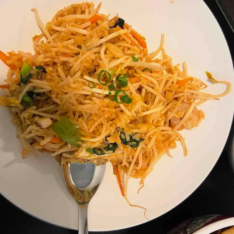 잇포 대표 사진