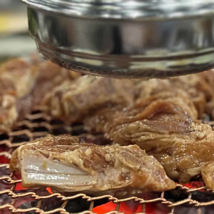 광명홍천화로구이 대표 사진