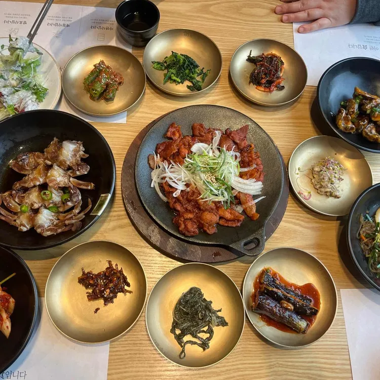 해누리 대표 사진