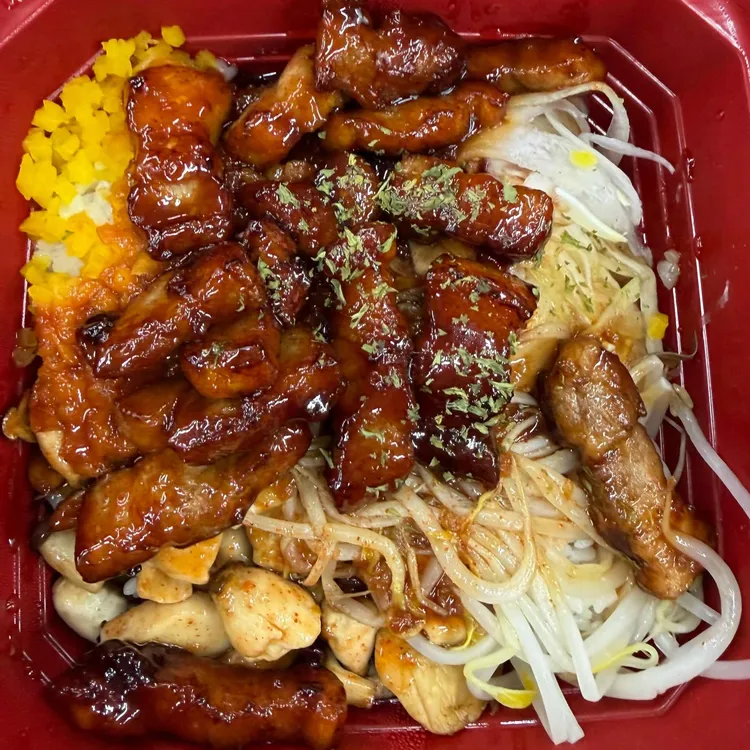 덮다 대표 사진