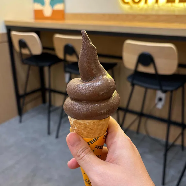 테라커피 대표 사진