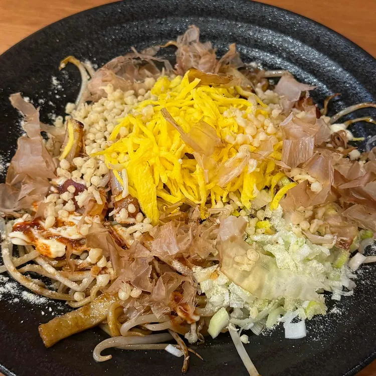 타코야끼오늘 대표 사진