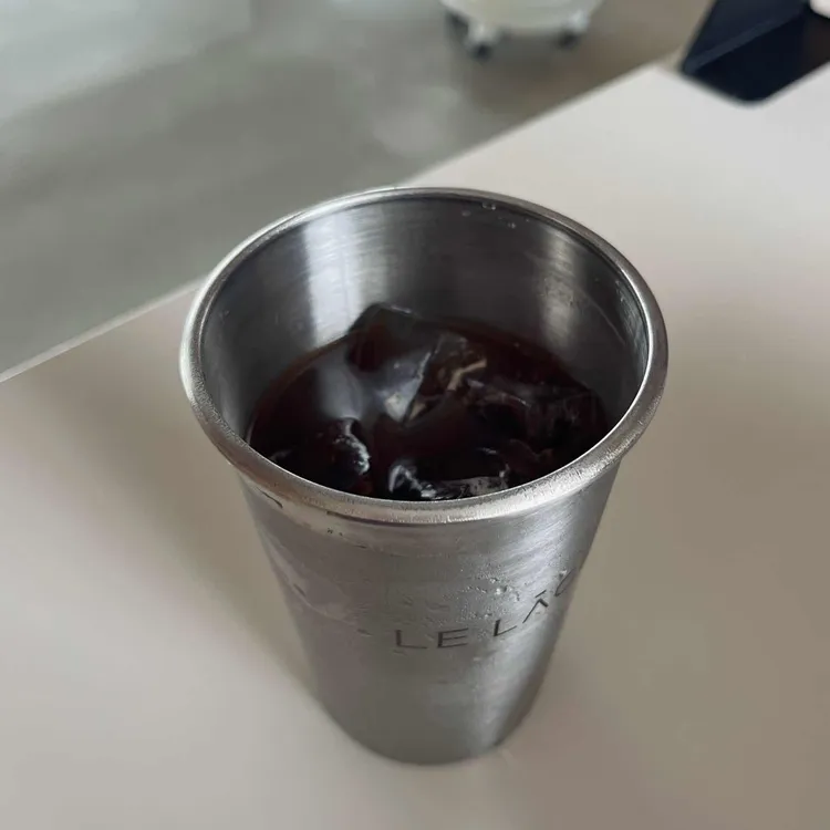 카페 르락 사진