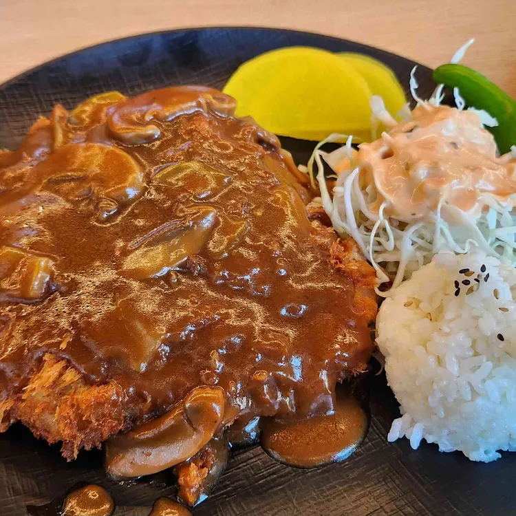 양촌리직화쭈꾸미 대표 사진