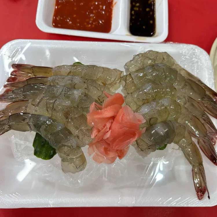 더대박수산 대표 사진