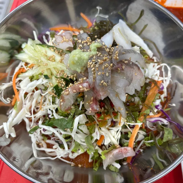 더대박수산 대표 사진