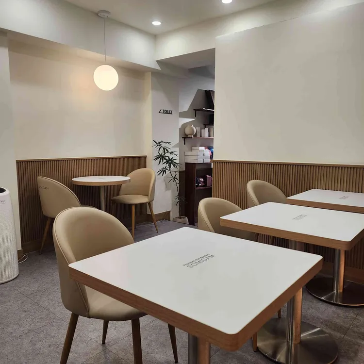 소미담 대표 사진