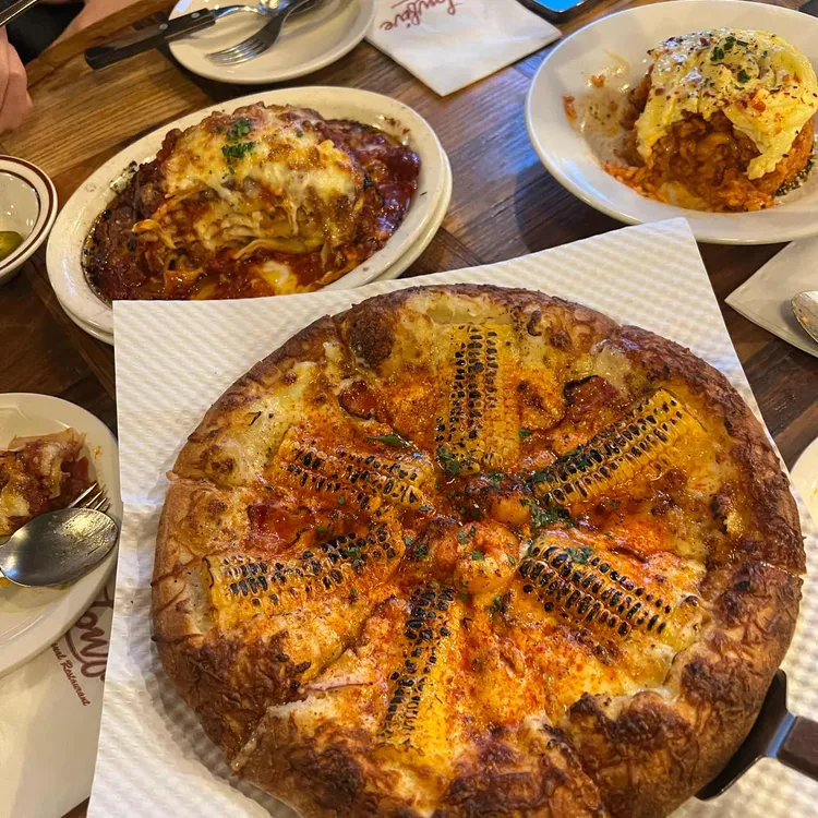 로우파이브 사진