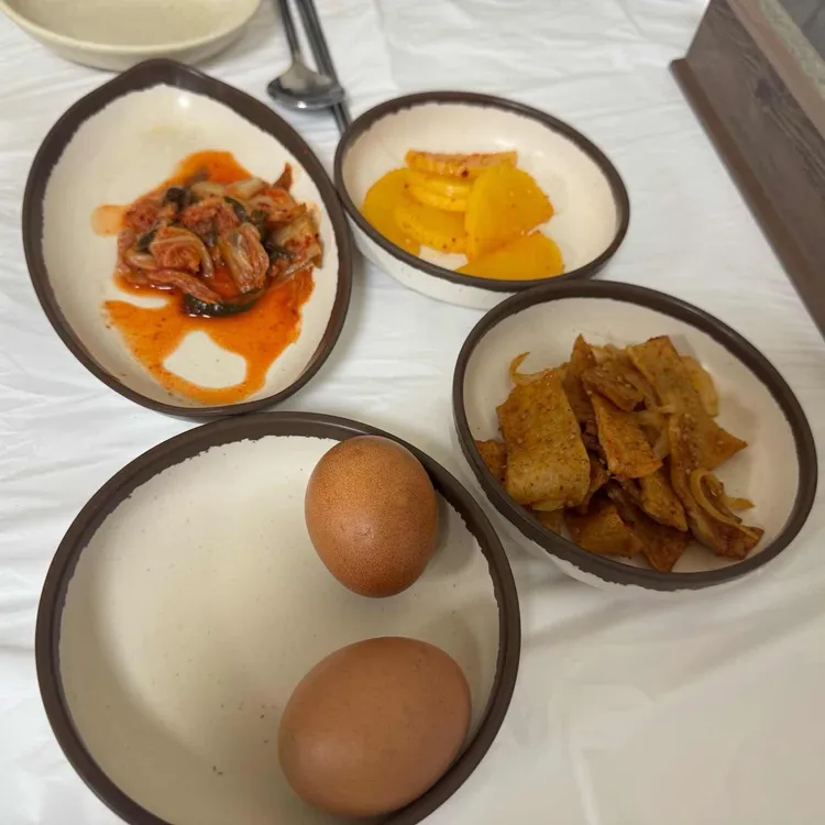 생길이 대표 사진