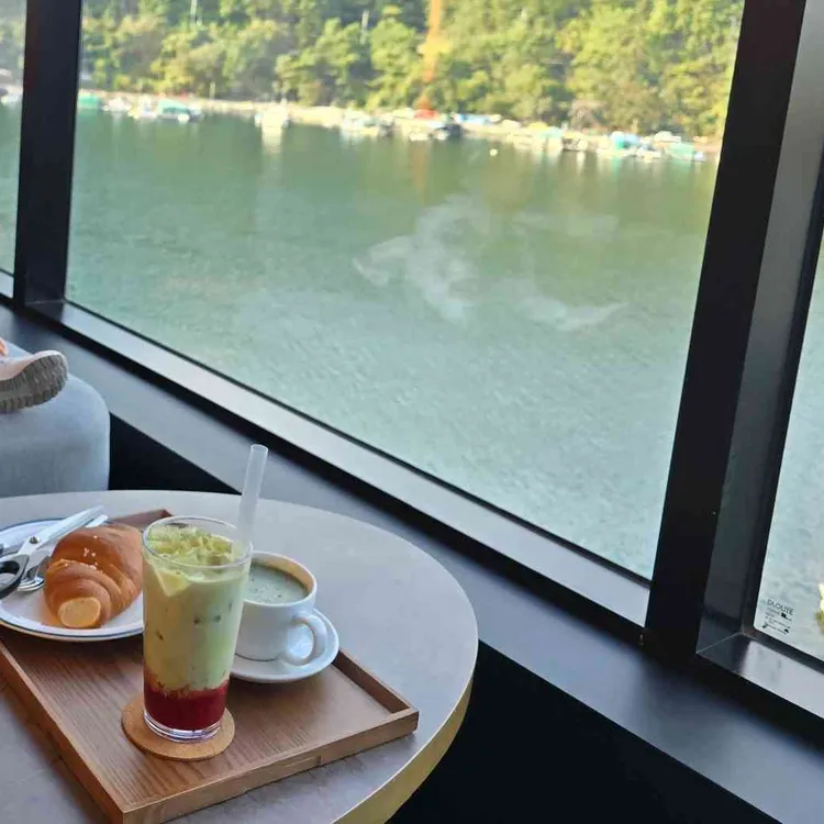 카페 케렌시아 대표 사진