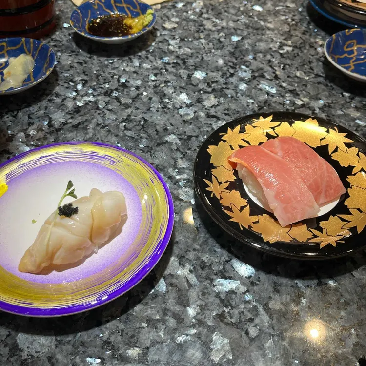 김씨마구로 대표 사진