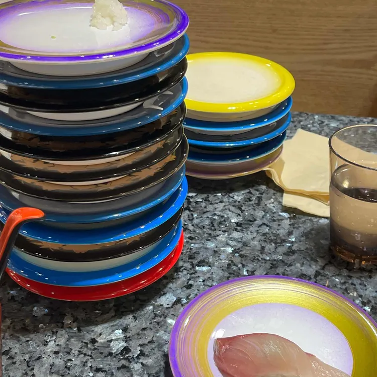 김씨마구로 대표 사진