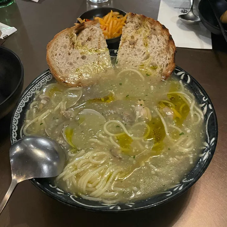 중앙감속기 사진