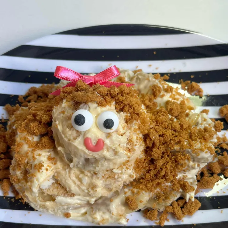 바티스트아트하우스 대표 사진