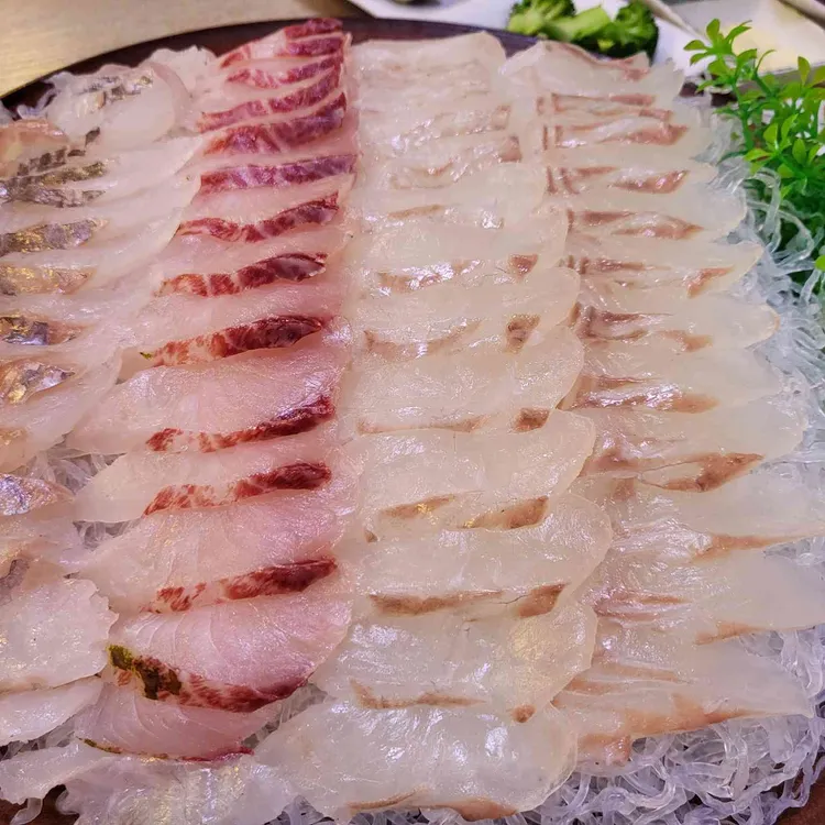 호남횟집 대표 사진