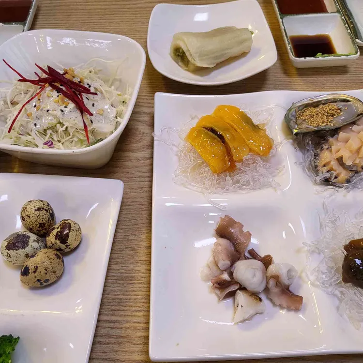 호남횟집 대표 사진