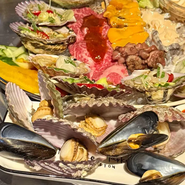 서울바당 대표 사진