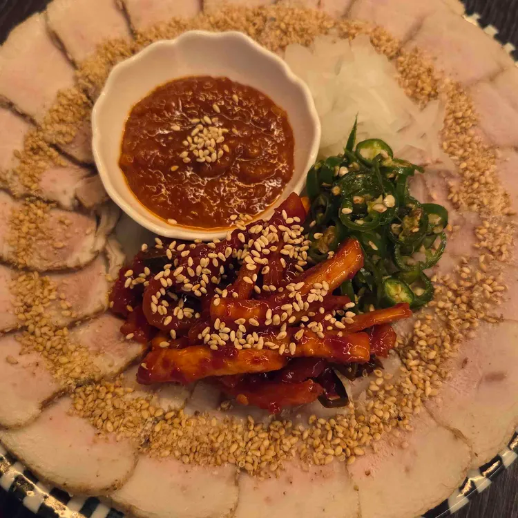 호기심 대표 사진