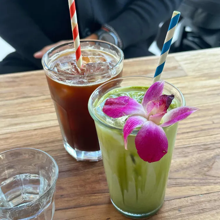 에임 대표 사진