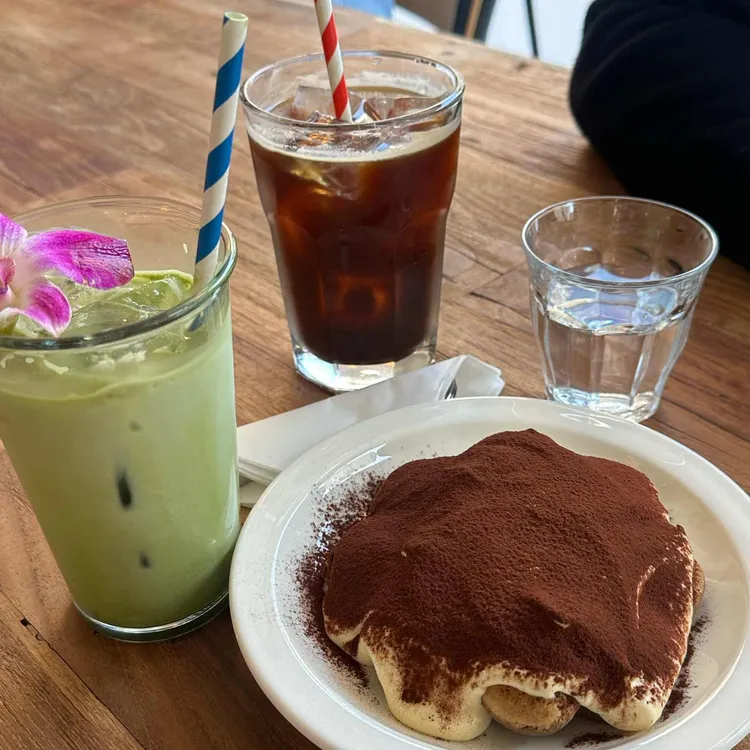 에임 대표 사진