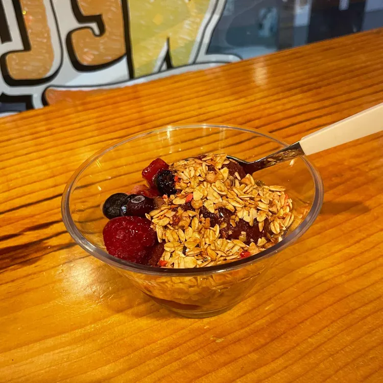 메가커피 대표 사진