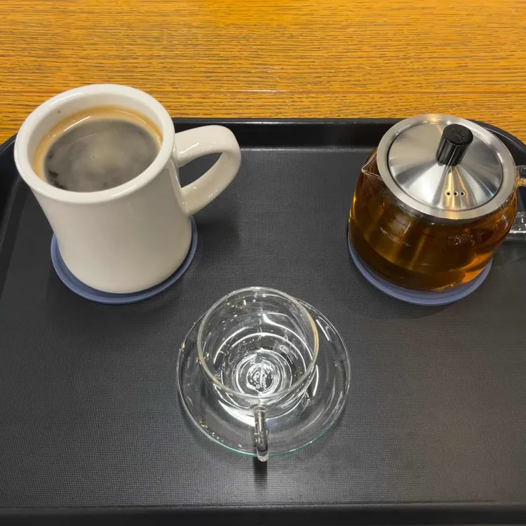 아비앙또 대표 사진