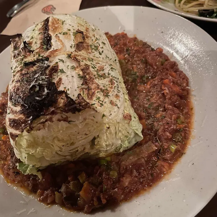 파이어로버스 와인클럽 대표 사진