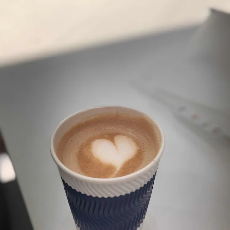 카페인더코너 대표 사진