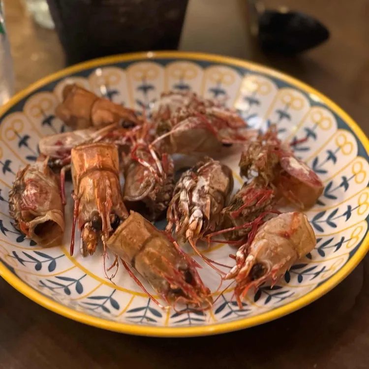 사쿠라테이엔 대표 사진