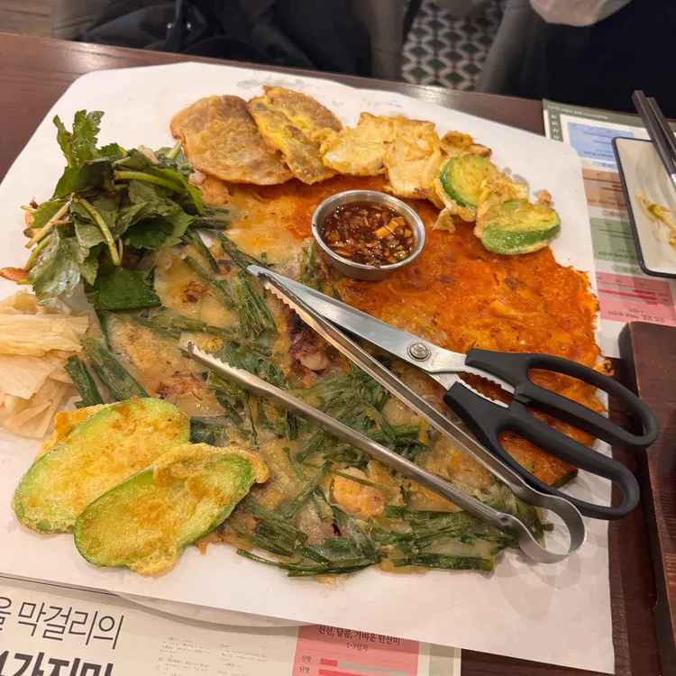 느린마을양조장 대표 사진