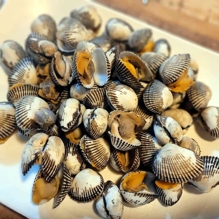 모퉁이포차 대표 사진