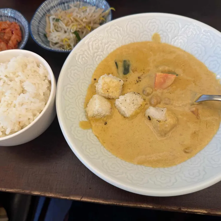 명륜건강원 사진