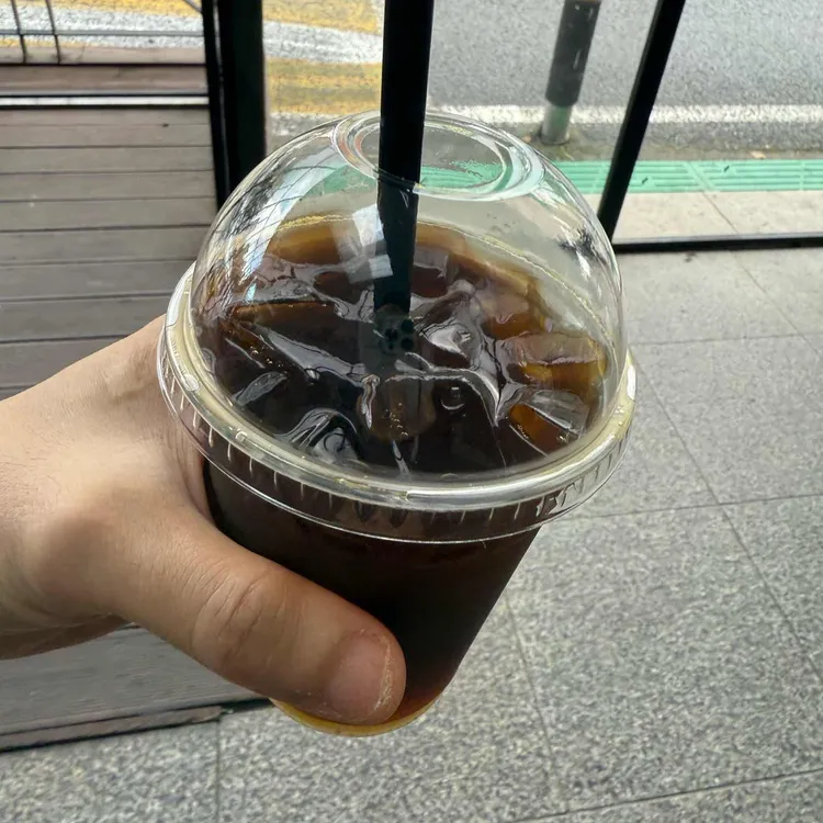 파스쿠찌 대표 사진