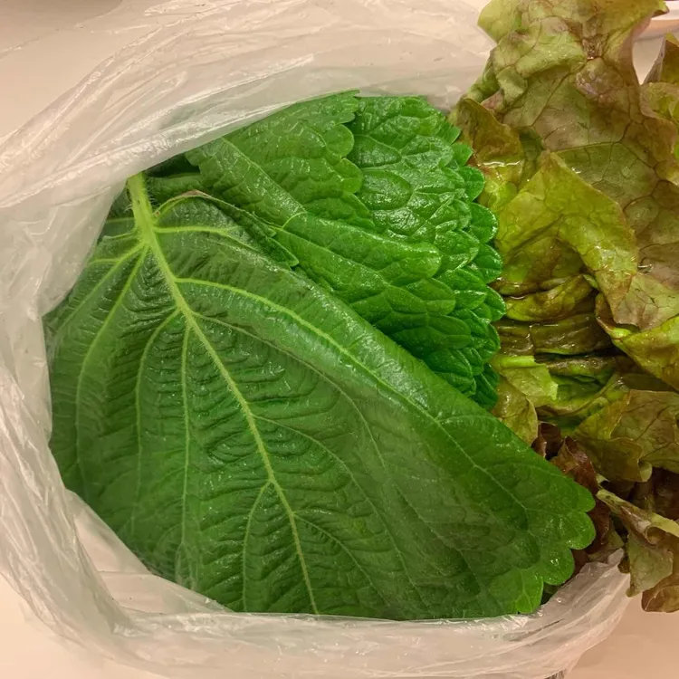 태봉곱창 대표 사진