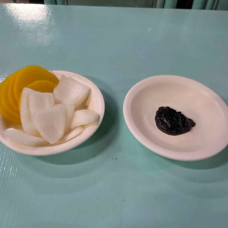 태화루 대표 사진