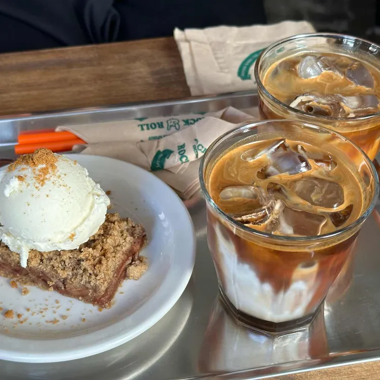 락떼스피릿 사진