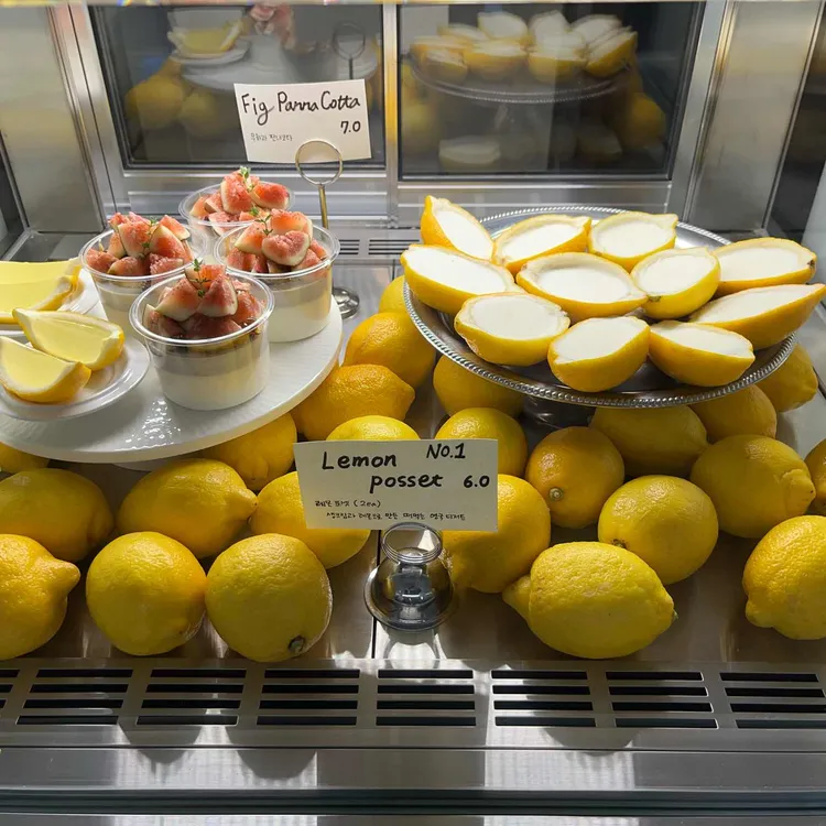 브린 대표 사진