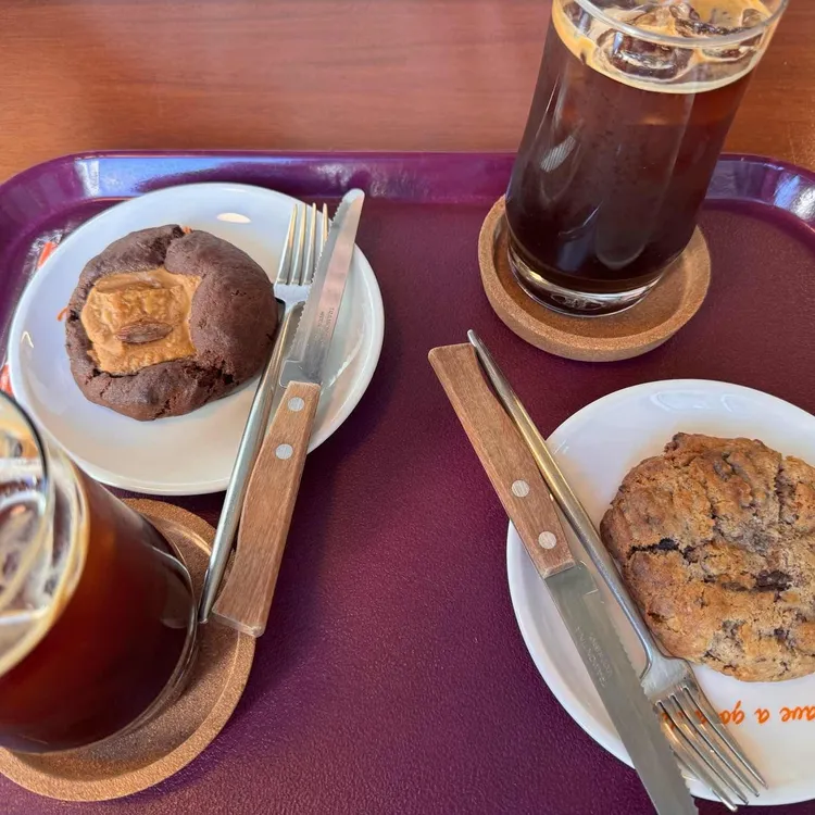 스테이션민 대표 사진