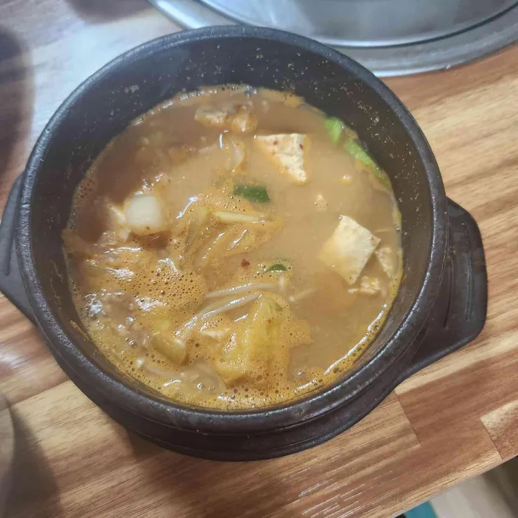 아담식당 대표 사진