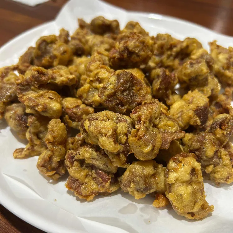 두레박통닭 대표 사진